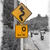 Image-square_50