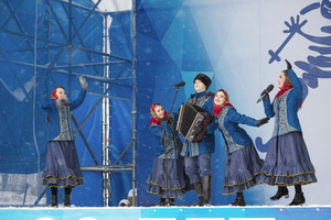 Image-preview_300x200
