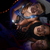 Image-square_50