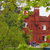 Image-square_50
