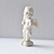 Image-square_50