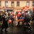 Image-square_50