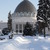 Image-square_50