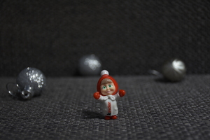 Image-preview_300x200