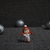 Image-square_50