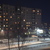Image-square_50