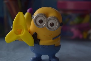 Image-preview_300x200