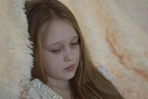 Image-preview_300x200