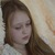 Image-square_50