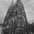 Image-square_50