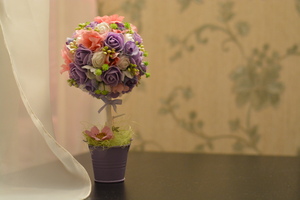 Image-preview_300x200