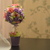 Image-square_50