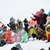 Image-square_50
