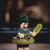 Image-square_50