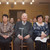 Image-square_50