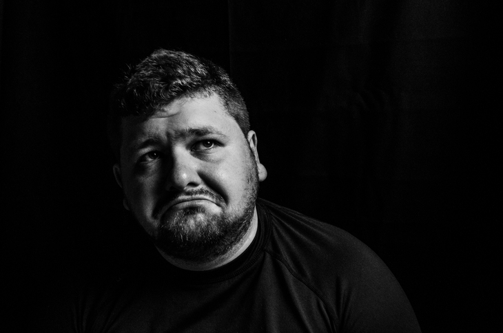 Image-normal