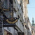 Image-square_50