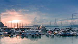 Image-preview_300x200