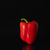 Image-square_50