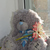 Image-square_50