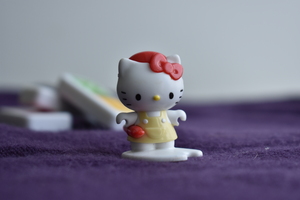 Image-preview_300x200