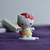 Image-square_50