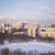 Image-square_50