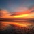 Image-square_50