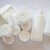 Image-square_50