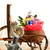 Image-square_50