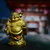 Image-square_50