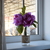 Image-square_50