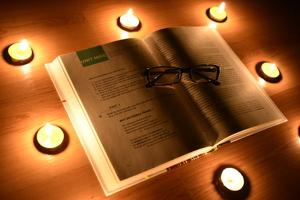 Image-preview_300x200