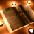 Image-square_50