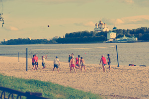 Image-preview_300x200