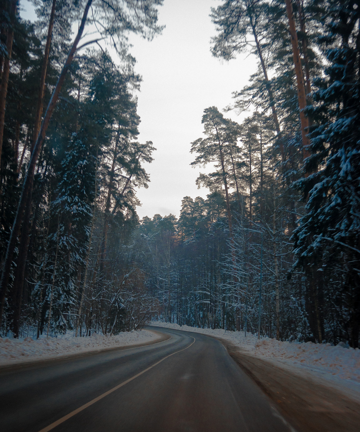 Image-normal
