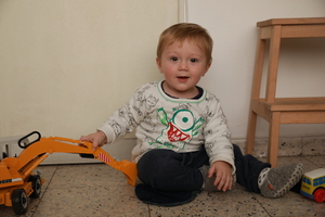 Image-preview_300x200