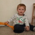 Image-square_50