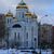 Image-square_50