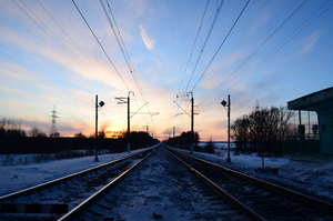 Image-preview_300x200