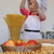 Image-square_50