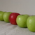 Image-square_50