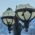 Image-square_50