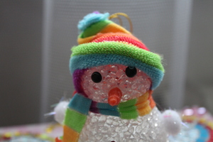 Image-preview_300x200