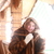 Image-square_50