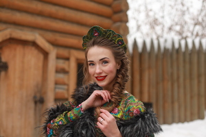 Image-preview_300x200
