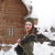 Image-square_50