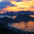 Image-square_50
