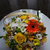Image-square_50