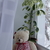 Image-square_50